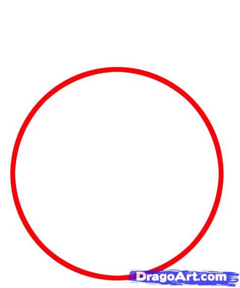 Image result for Apple Logo Drawing