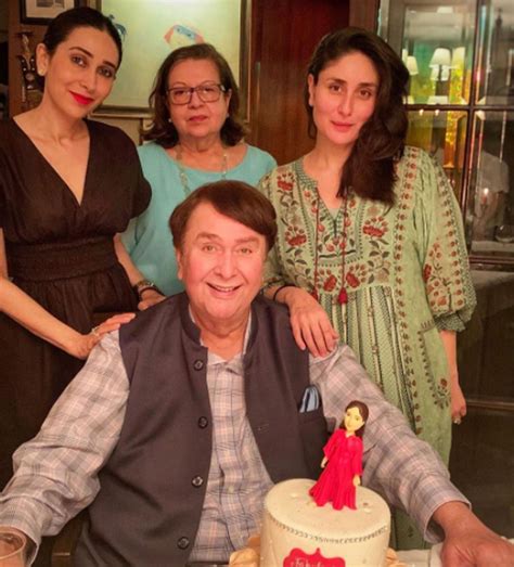 18 unseen inside pictures of Kareena Kapoor Khan and Saif Ali Khan’s ...