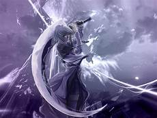 Anime Wallpaper Hd by Cool Anime Wallpapers Hd Wallpaper Cave Anime Wallpaper Hd