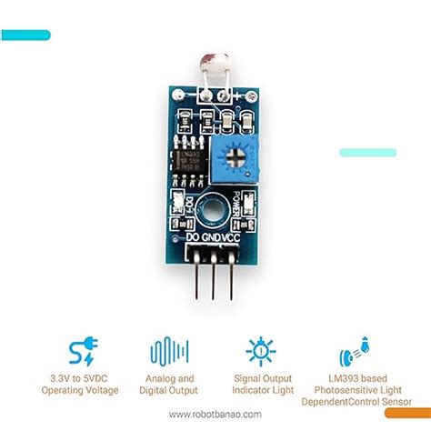 Ehawk Security Systems