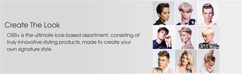 Foxy.in : Buy Schwarzkopf Professional Osis+ Sparkler Shine Spray ...