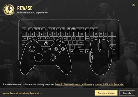 Image result for Using Keyboard and Mouse From PC Remote Play PS4