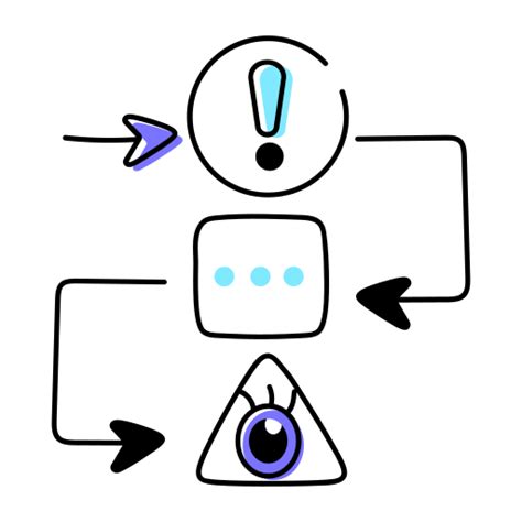 Image result for Process Flow Icon Format