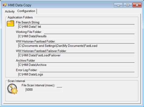 Image result for Copy Application Data Image