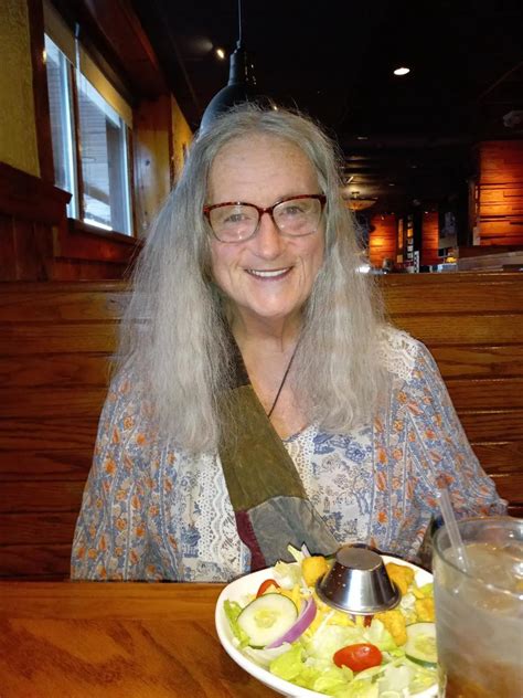 Image result for He Becomes Bride