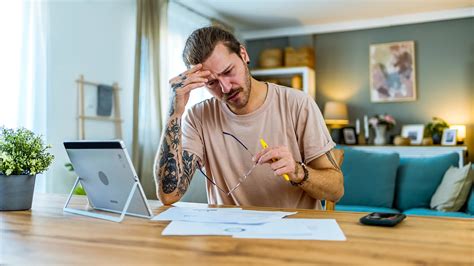 How Much Does Gabapentin Cost Without Insurance? - GoodRx