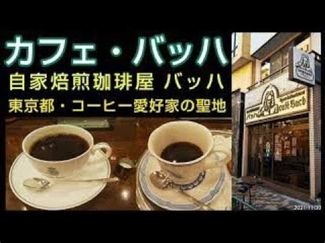 Image result for Normalize String Data