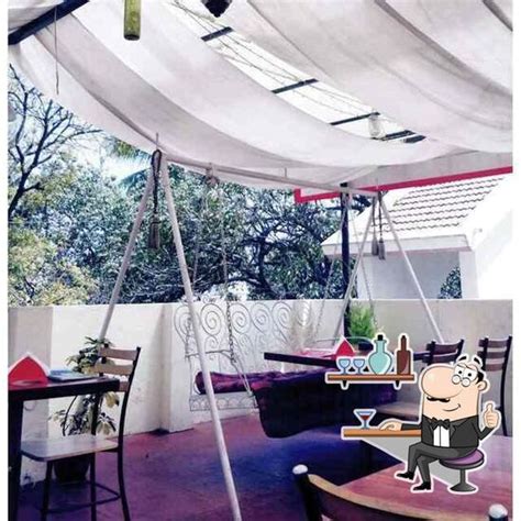 Grubnomic, Bengaluru, 421 - Restaurant reviews