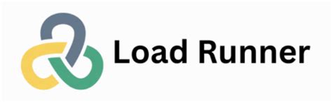 Image result for LoadRunner Testing