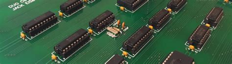 Single Program Computer 的图像结果