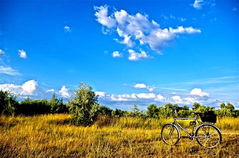 Pawnee Pride: Unveiling the Heart of the Great Plains