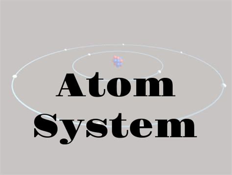 Unity Atom 的图像结果