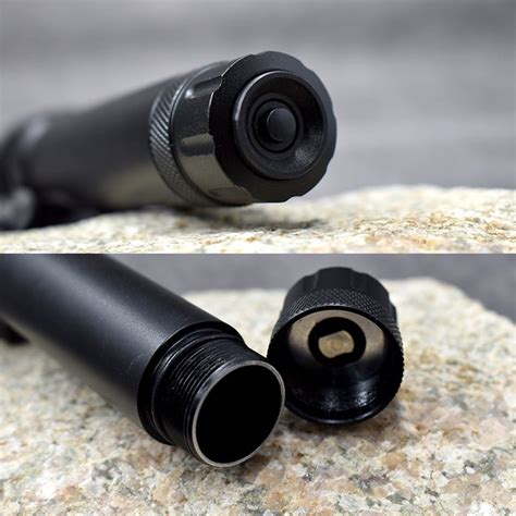 Marksman Large Slingshot Crossbow Green/Red Laser Sight – INDIAN SLINGSHOT