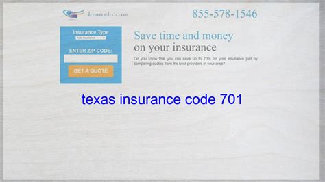 Insurance License Number Lookup Texas 的图像结果