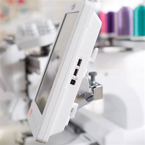 Array Machine 的图像结果