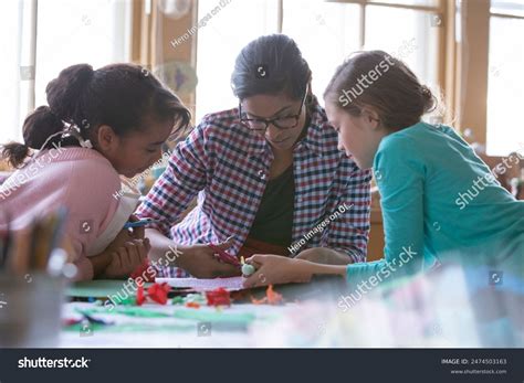 Image result for Doing Project