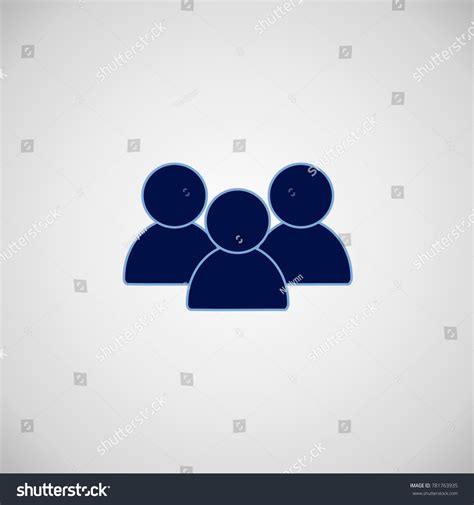 Local People Icon 的图像结果