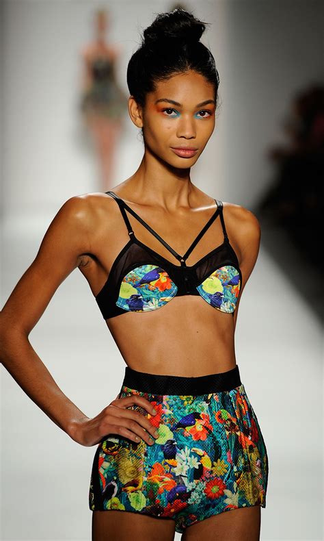 Image result for Best Model Runway