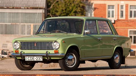 2020年俄罗斯人买爆的10款车！第一名竟是......_车家号_发现车生活_汽车之家