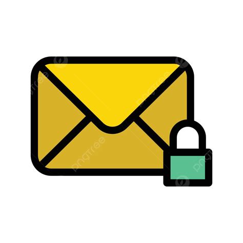 Image result for Secure Mail Logo