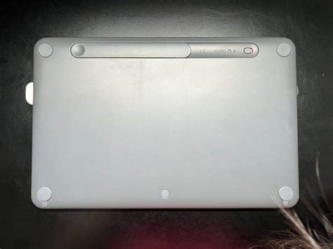 Image result for Logitech K480 Wireless Multi Device Keyboard