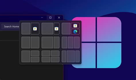 Image result for Windows 11 Update Features