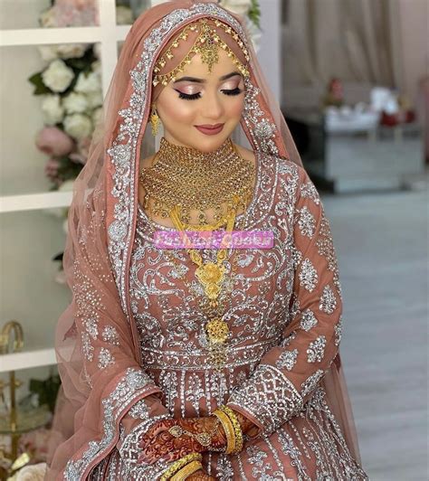 Image result for Hijabi Bride