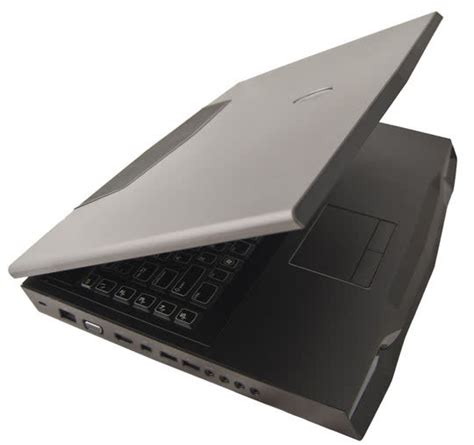 Alienware M18x R3 的图像结果