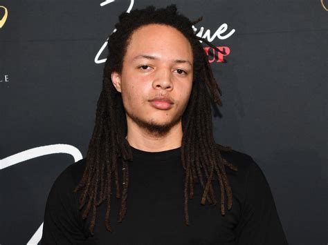 T.I. and Tiny's 7 Kids: All About Their Sons and Daughters