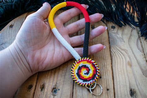 Seed Medicine Wheel Guide & Meaning