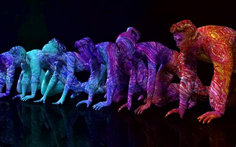 Why ESOP Software Isn’t Just Administration—It’s Culture Infrastructure ...