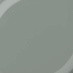 Best Long Lasting Nail Polish By Swiss Beauty