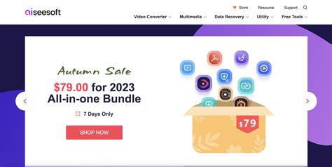 Image result for Image Resolution Enhancer Free
