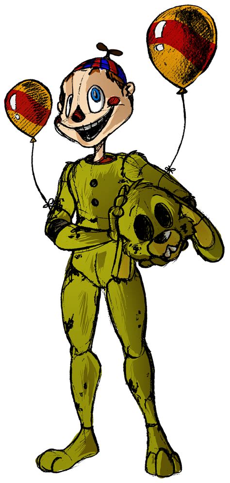 Image result for Spring Trap Real