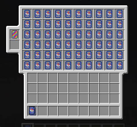 Image result for Protection Pixel Mod Recipe Minecraft