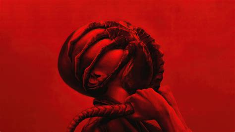 Image result for Alien Facehugger High Resolution Isolated