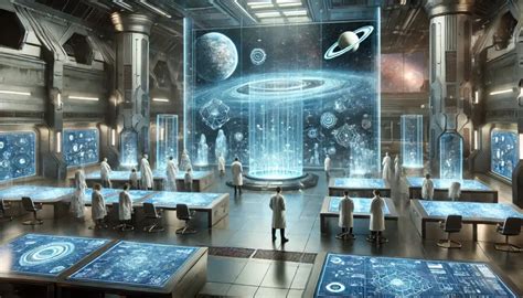 Alien Civilization Level Chart 的图像结果