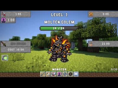 Sword Merging Simulator ऑनलाइन खेलना