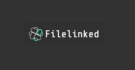 File Linked PC Download 的图像结果
