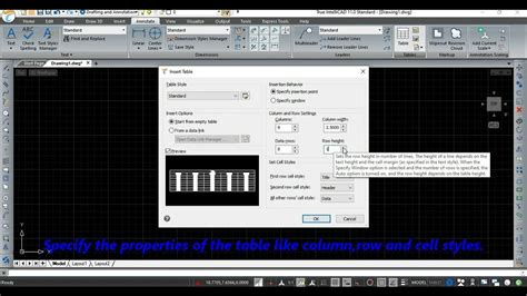 How to Use IntelliCAD 的图像结果