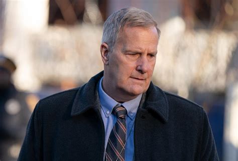 Image result for Rust Prime