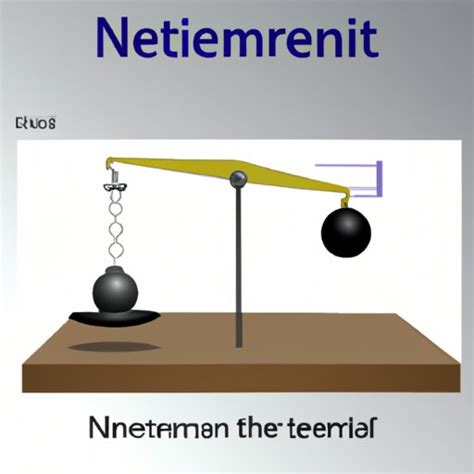 Inertia Explained 的图像结果