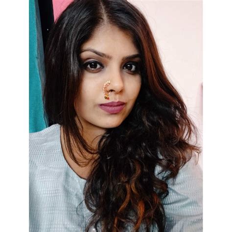 Affordable Sugar Cosmetics Products