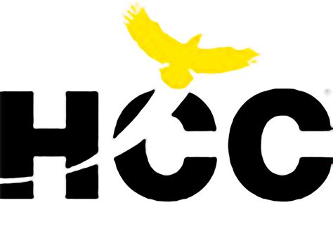 Houston Community College Unveils Game-Changing LVN to ADN Program ...