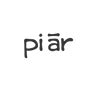 PIAR by Priyadarshini Rao – piaronline