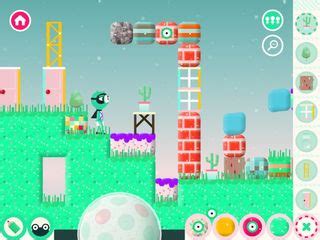 Alternatives to Minecraft Java 的图像结果