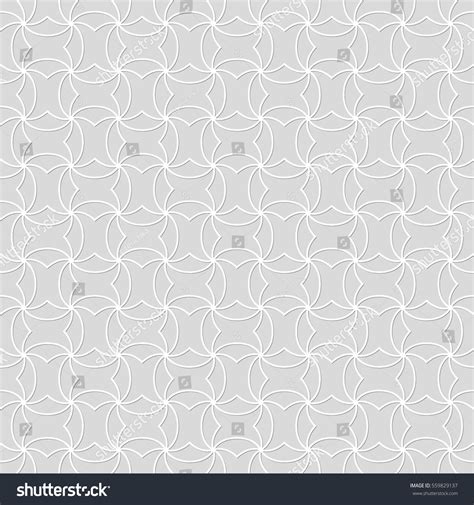 Image result for Curved Line Pattern Design