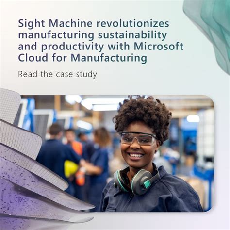 Image result for Microsoft Partner Program