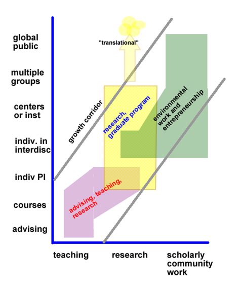 Image result for Explain Transdisciplinary