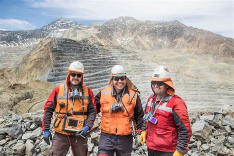 Image result for Programmed Mining